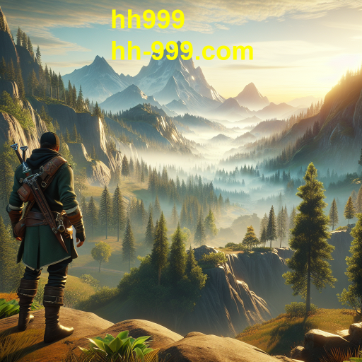 A Evolução dos Jogos Imersivos: Uma Experiência Sem Limites