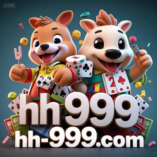 hh999